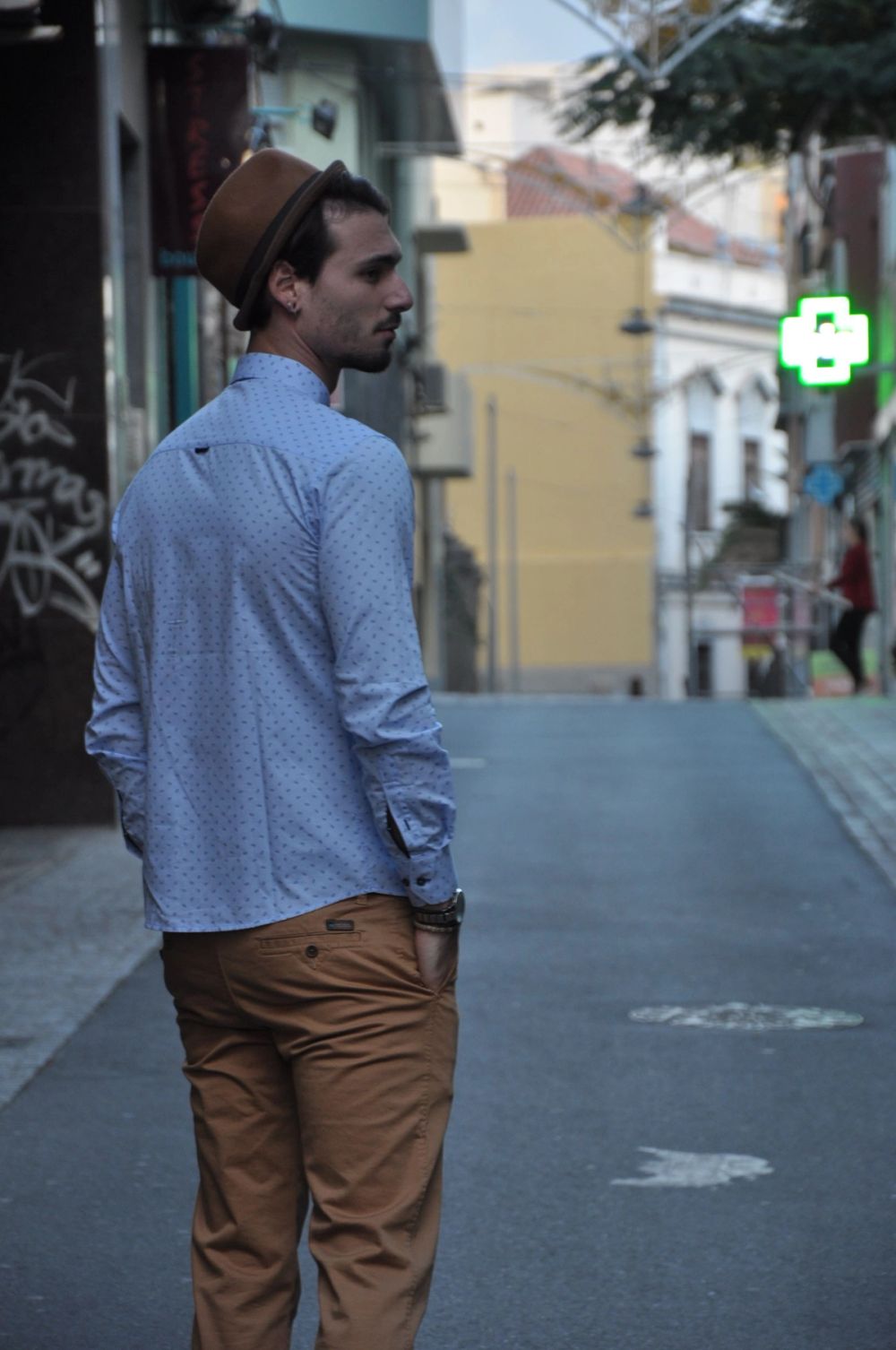 Alfredo 2 sesion 2015