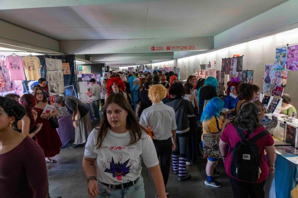 Japan weekend septiembre 2026