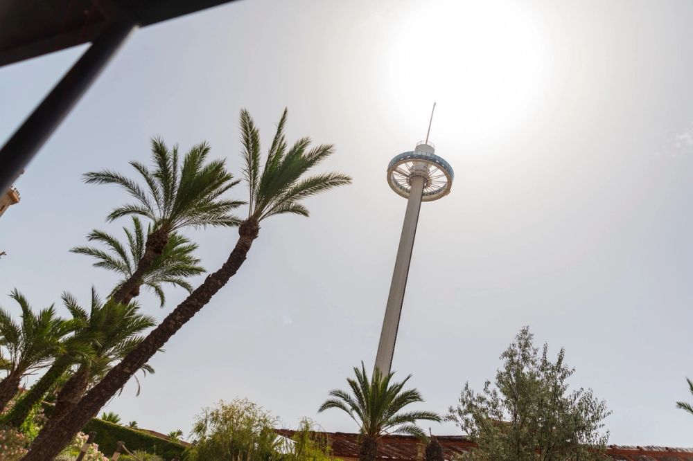 Terra mitica 29-07-2024
