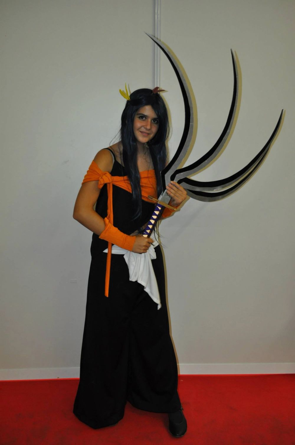 Japan Weekend 2013