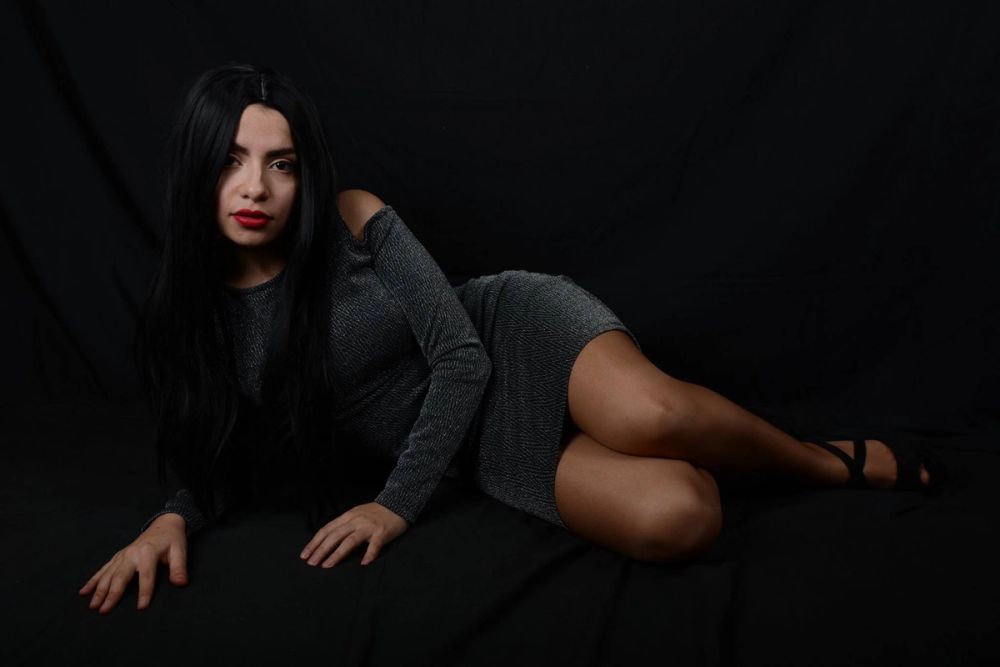 Carolina 05-01-2018