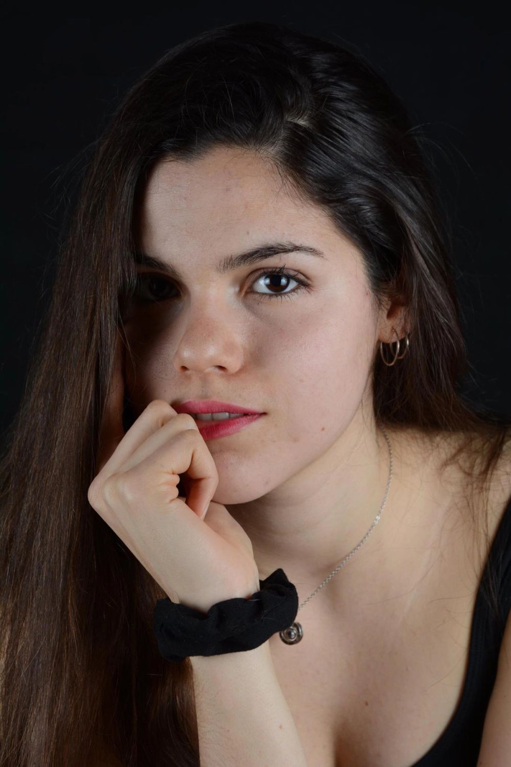 Victoria 08-02-2019