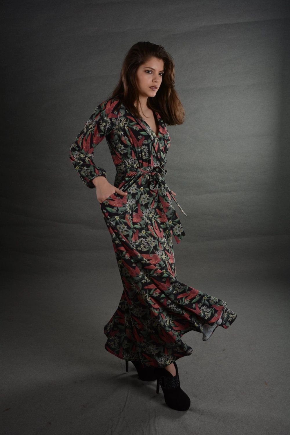 moda estudio Gicenia Yessica 17-01-2018