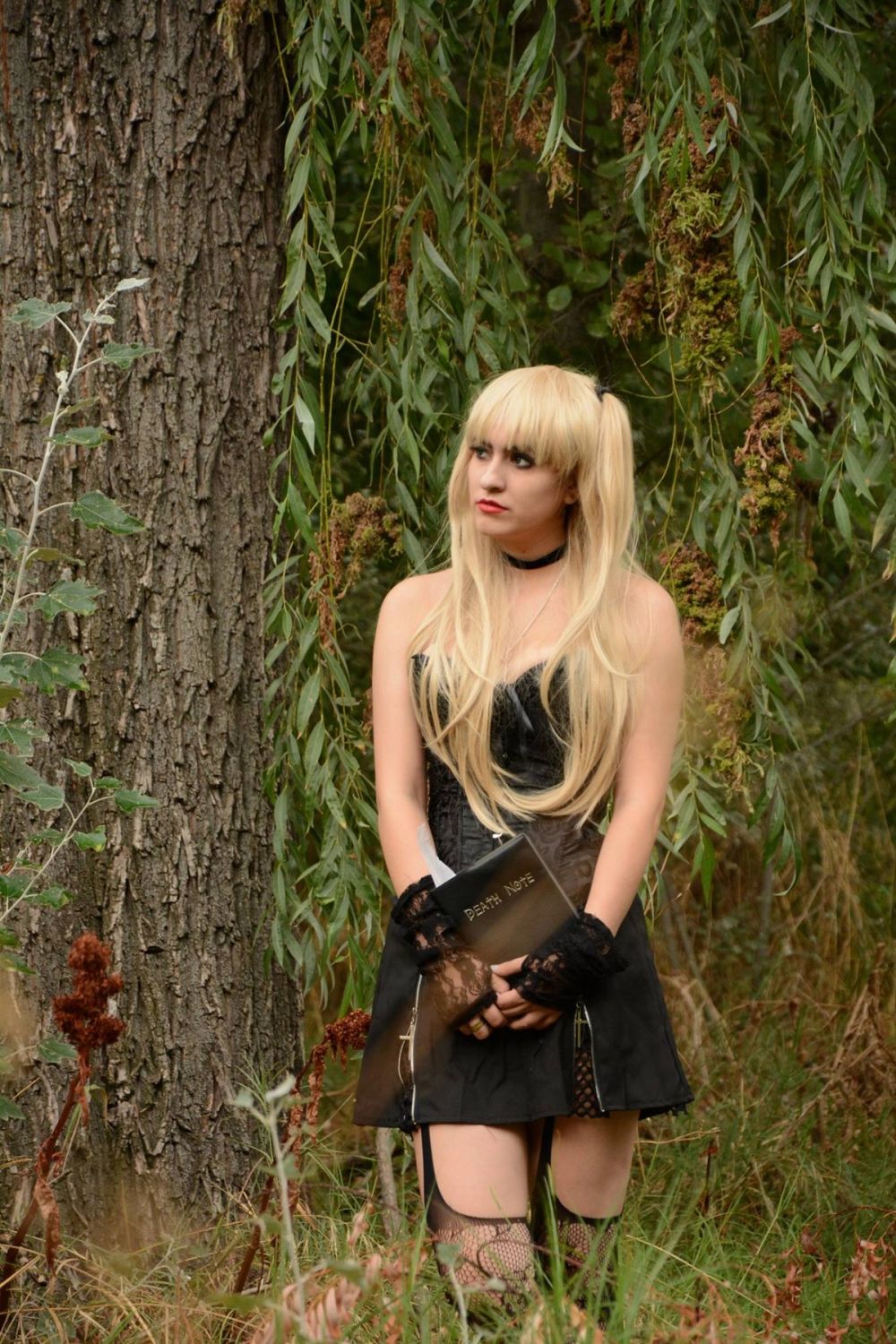 Misa Misa Melissa 18-09-2018