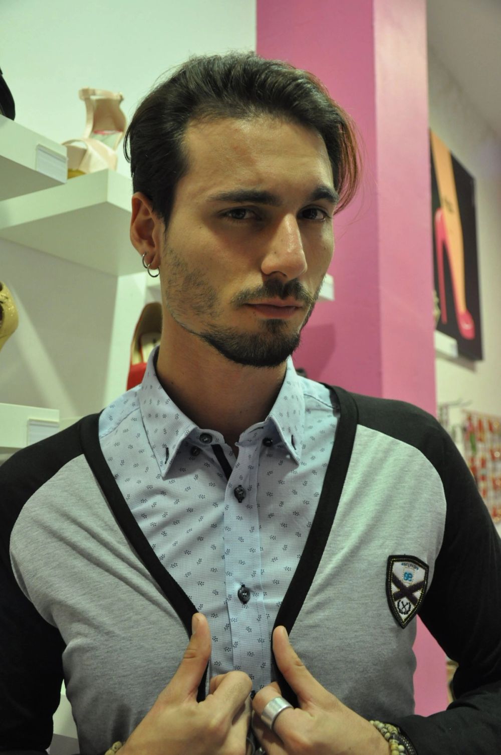 Alfredo 2 sesion 2015