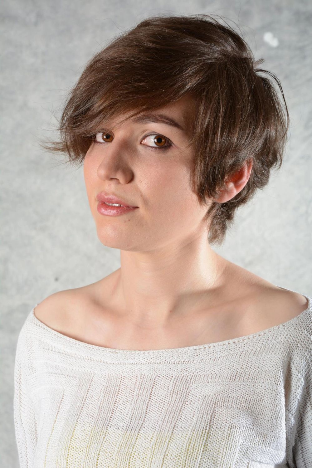 Estela 2018