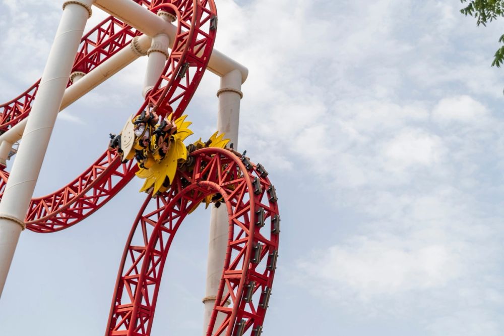 Terra mitica 29-07-2024