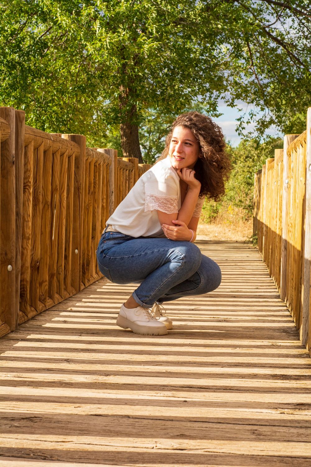 Sandra 21-06-2021