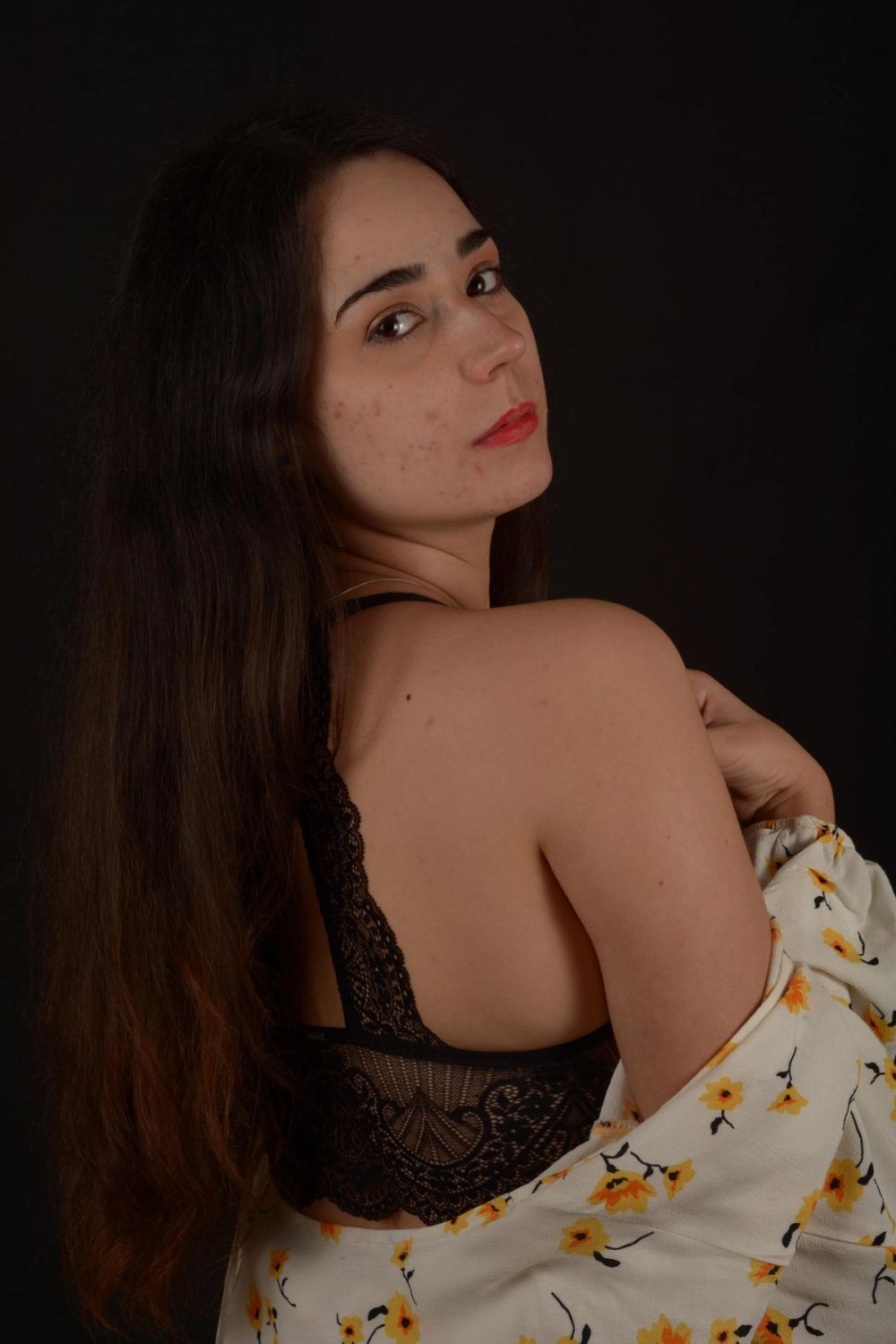Noelia 20-01-2021