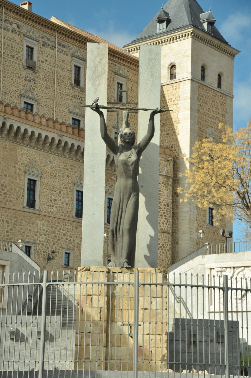 Toledo 11-02-2015