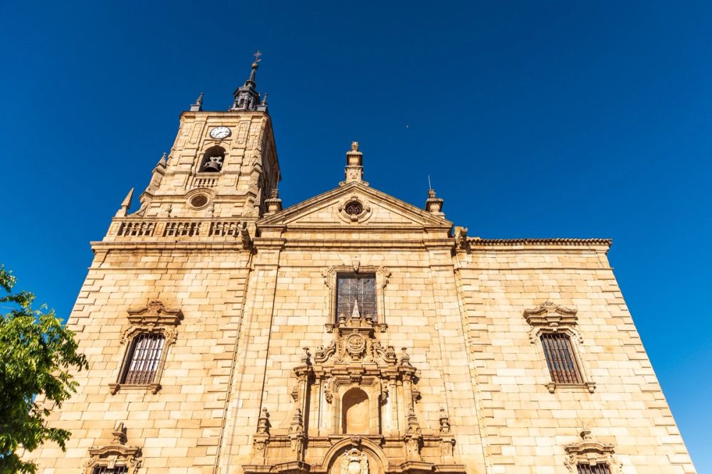 Orgaz 24-05-205