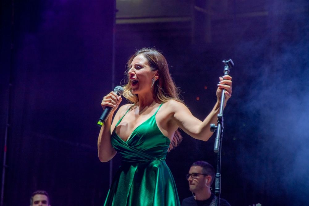 Festival radiole 2022