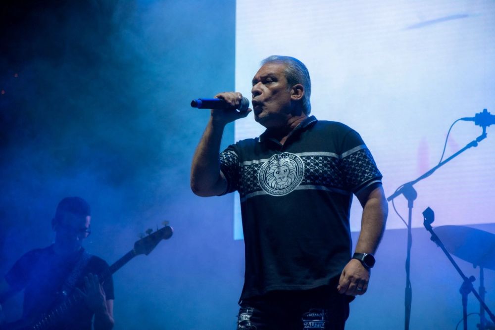 Festival radiole 2022