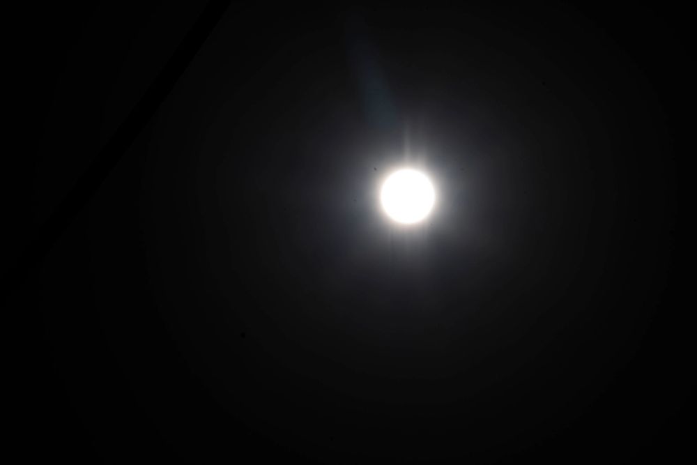 Eclipse 12-08-2029