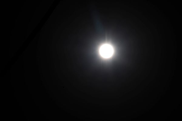 Eclipse 12-08-2029