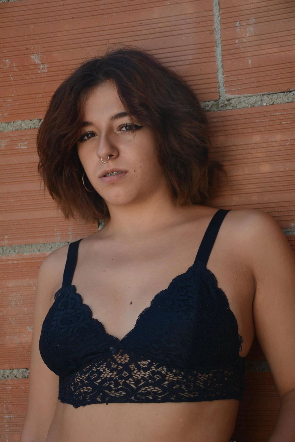 Natalia 13-09-2018