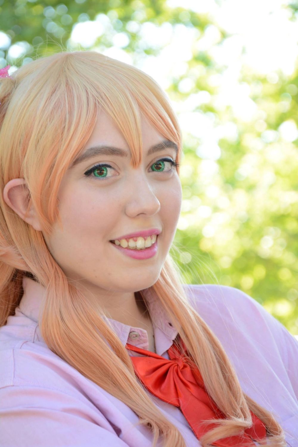 Citrus 2017