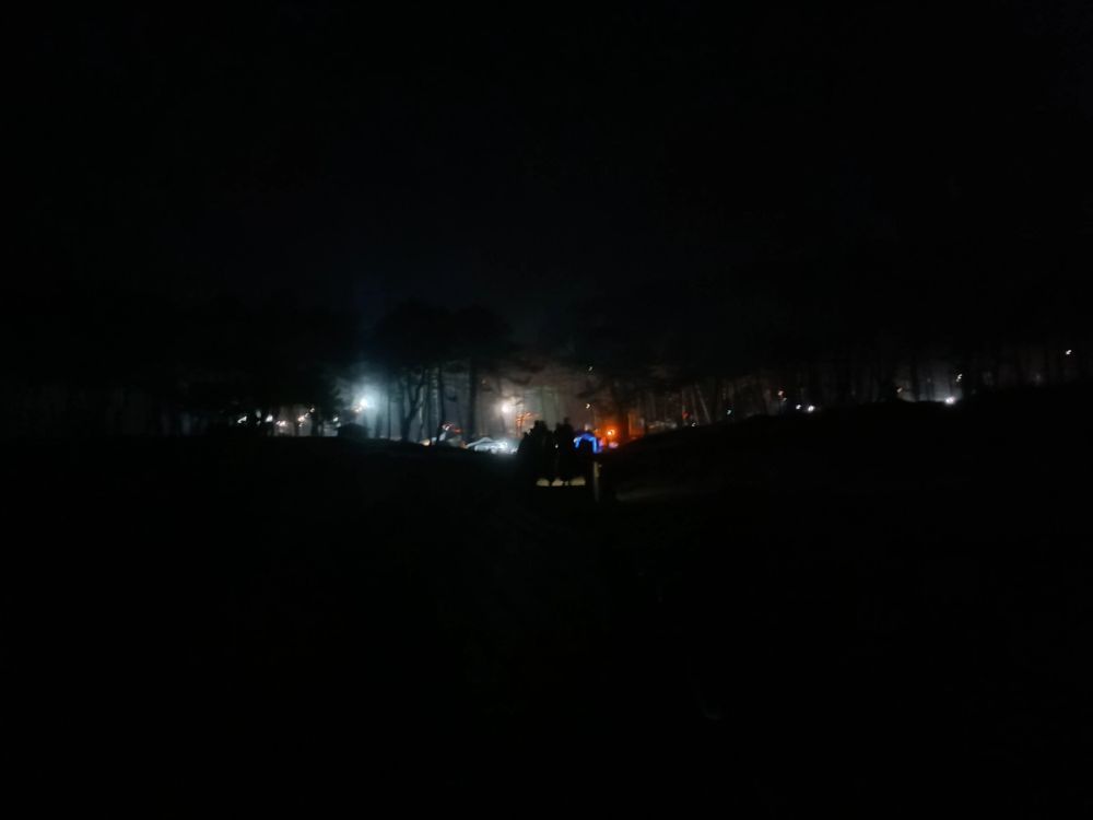 Festival de Ortigueira 2025