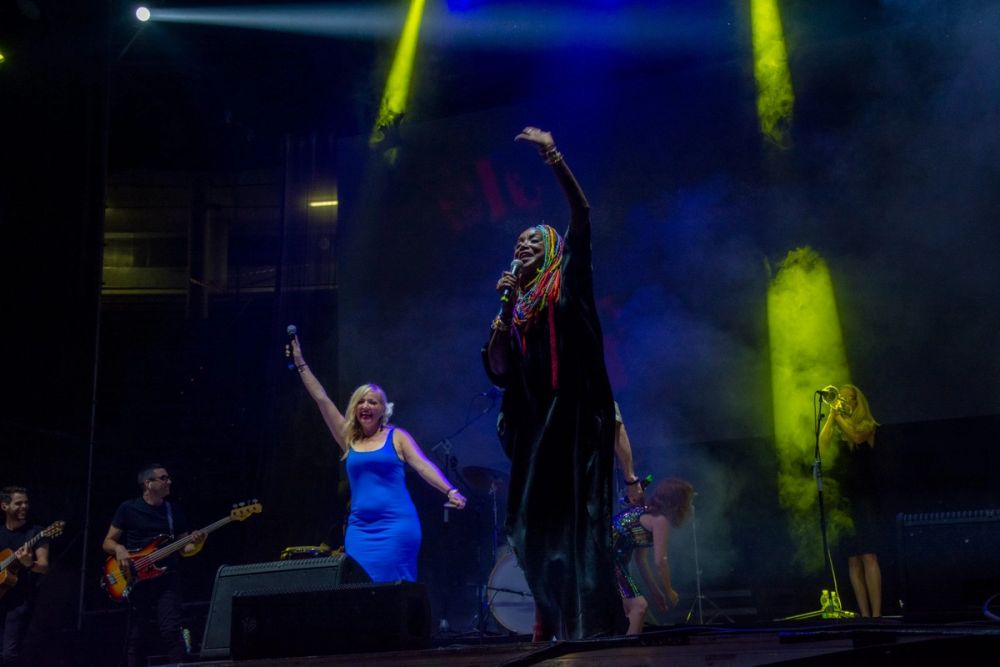 Festival radiole 2022
