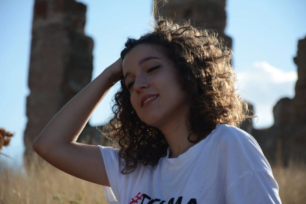 Sandra 11-09-2018