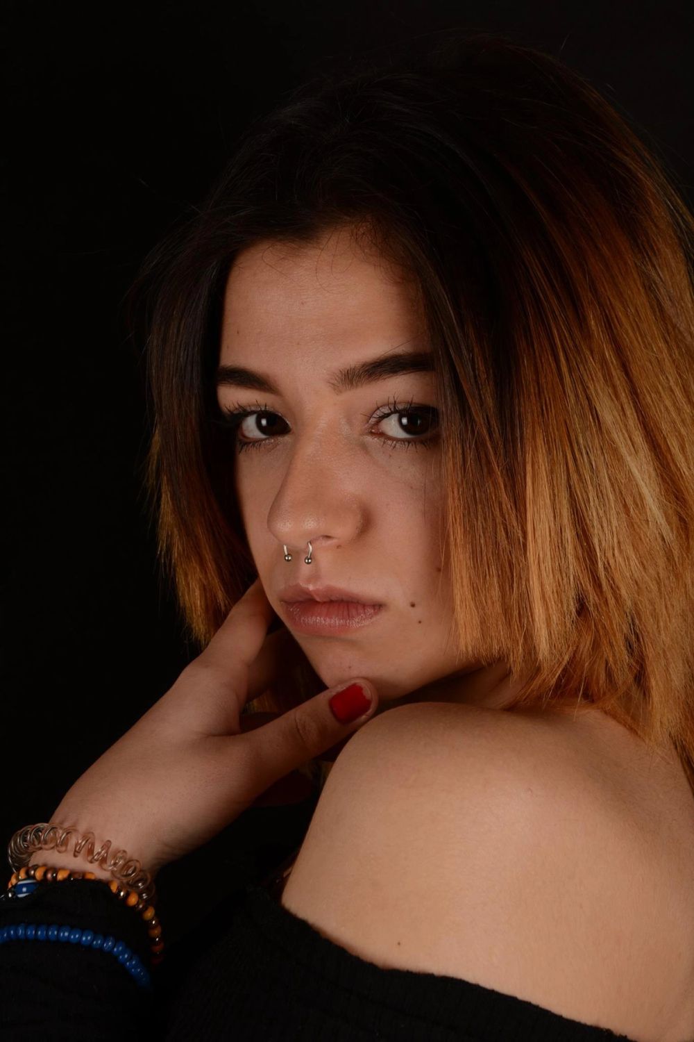 Natalia 14-02-2019