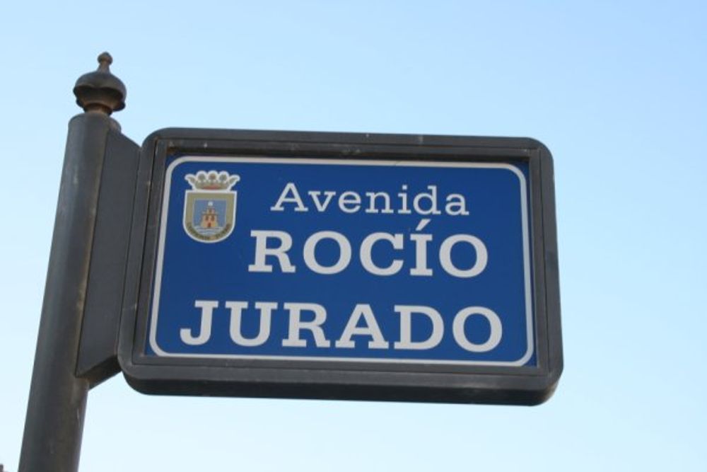 chipiona 2008