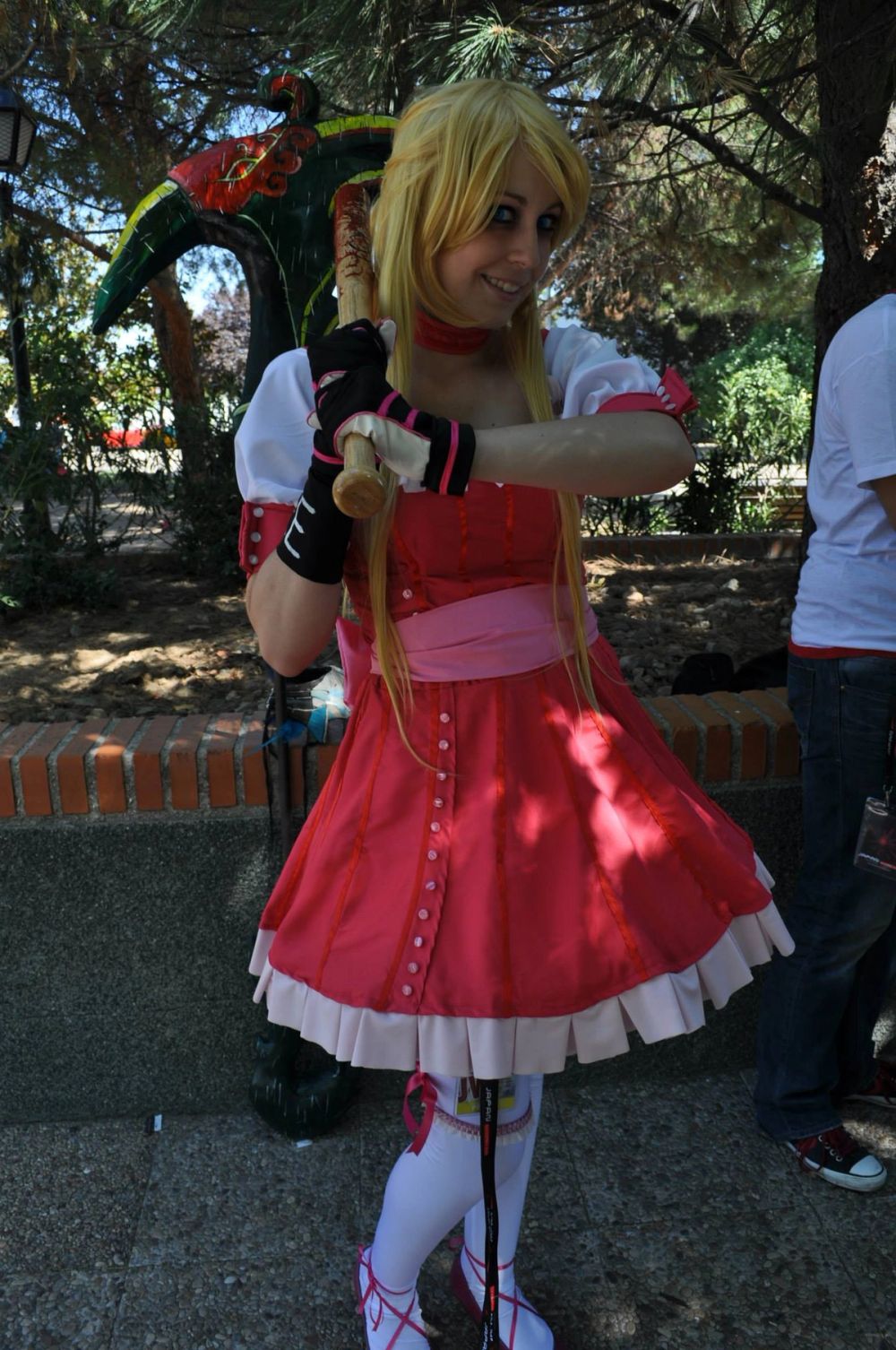 Japan Weekend 2013