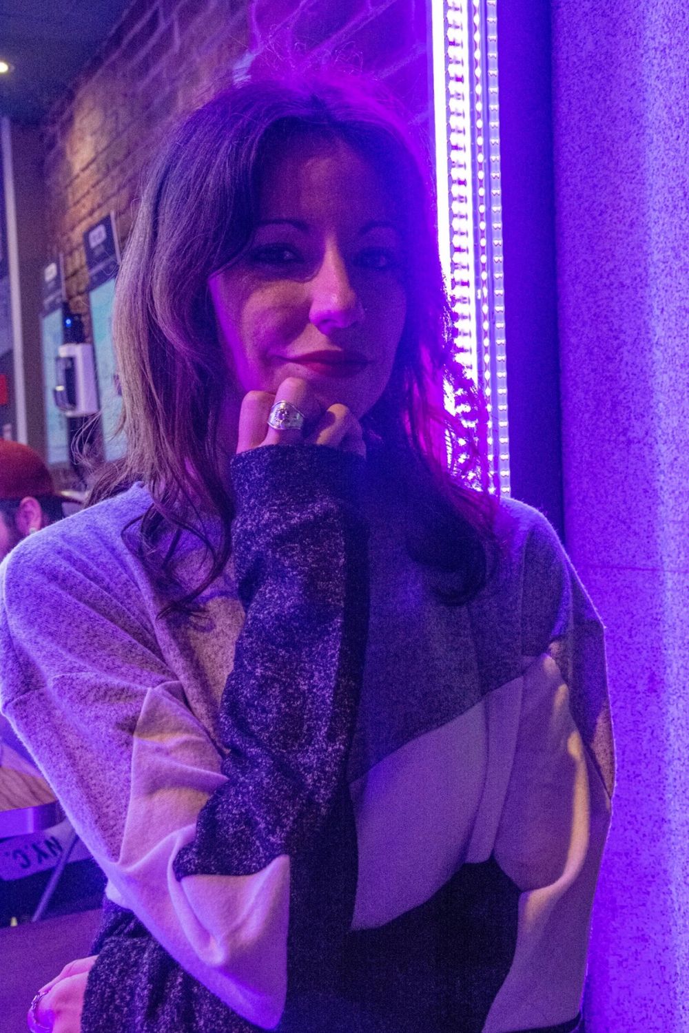 Sara 18-09-2019