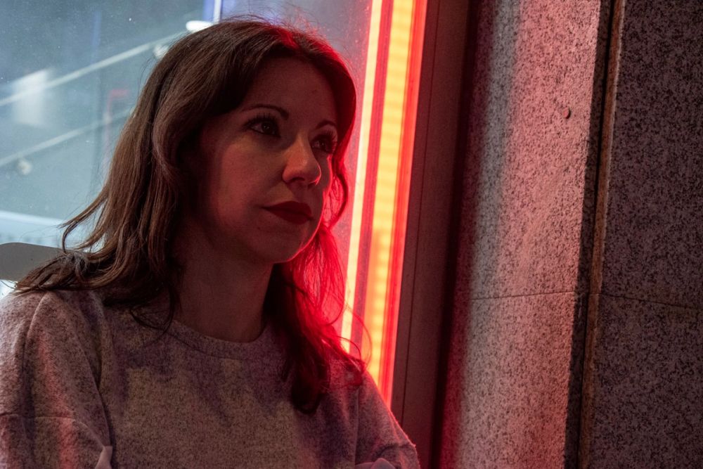Sara 18-09-2019