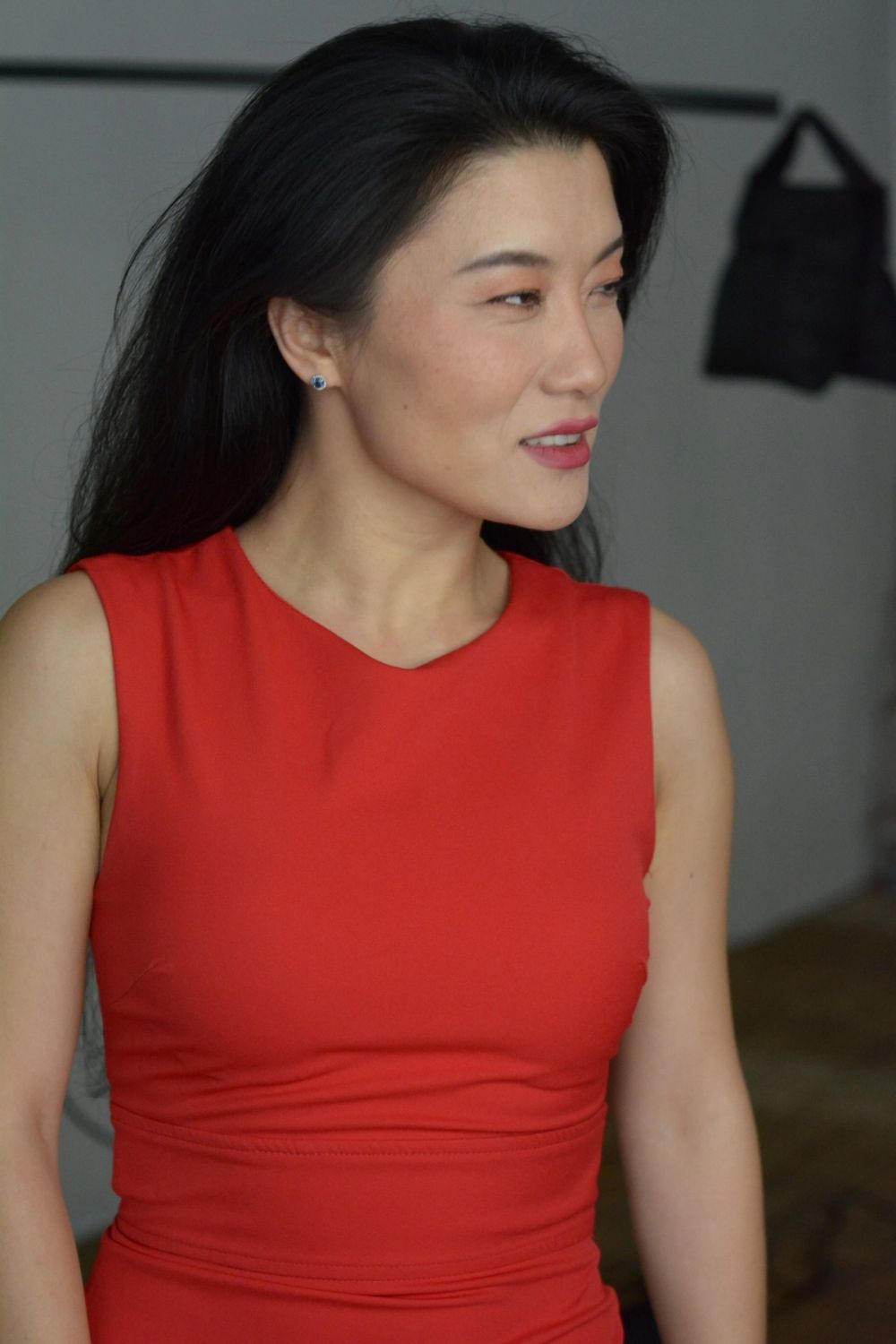 Jianping Ma 07-12-2022