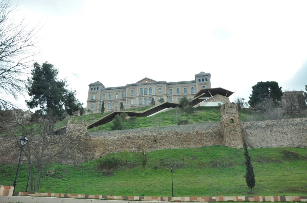 Toledo 11-02-2015