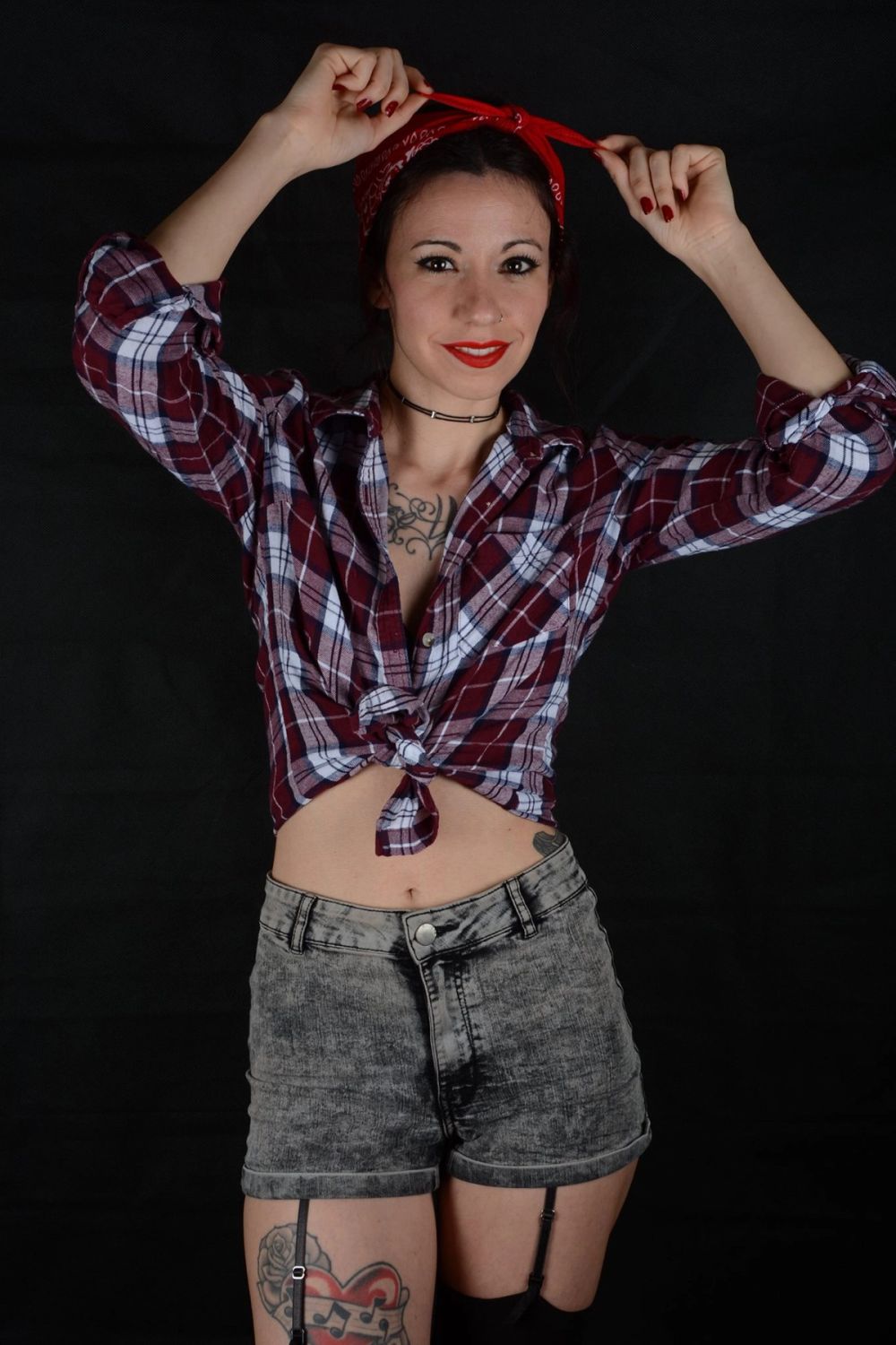 Sara 25-01-2019