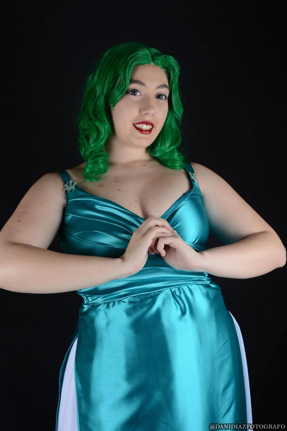 Sara 15-04-2018
