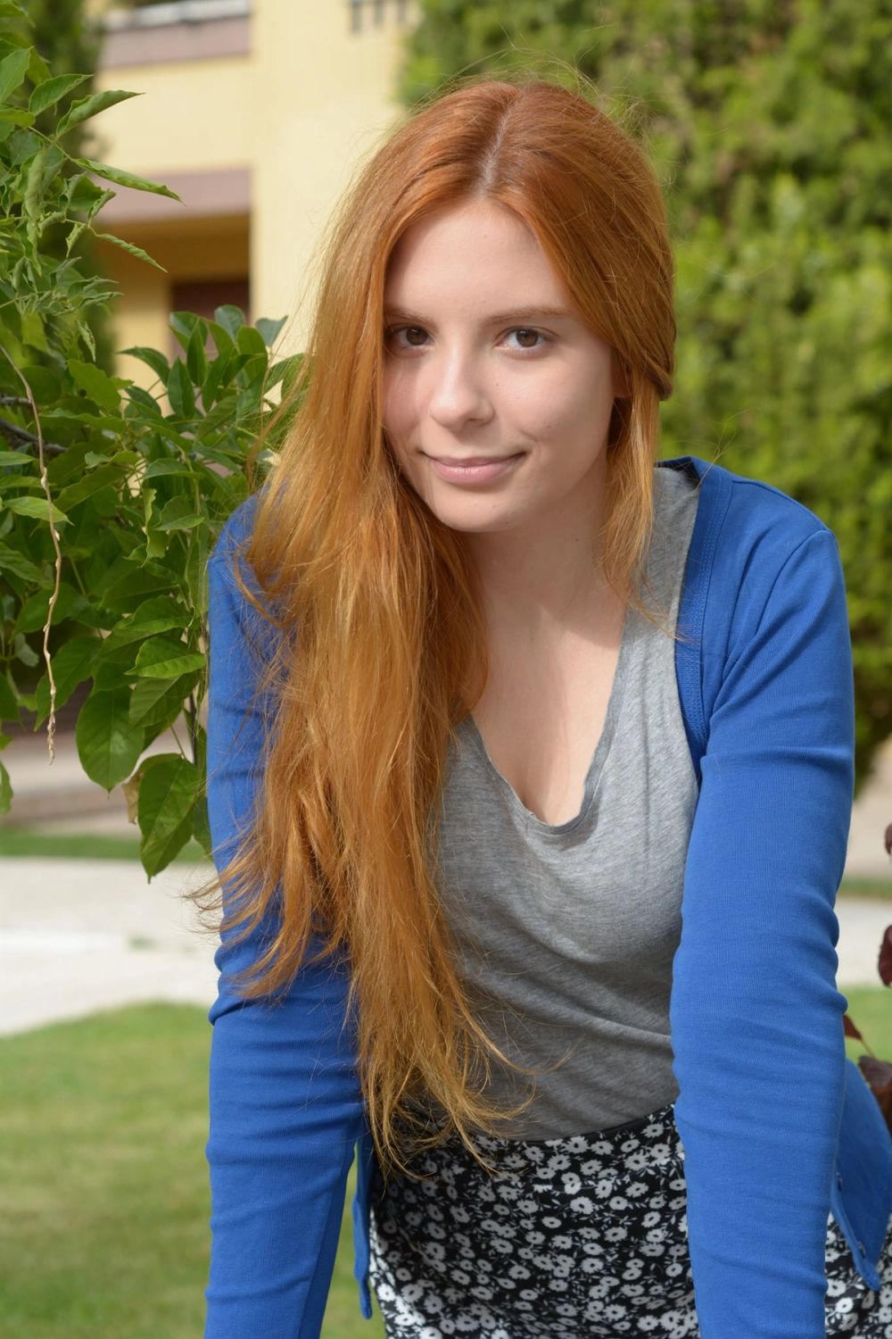 Lorena 20-06-2021