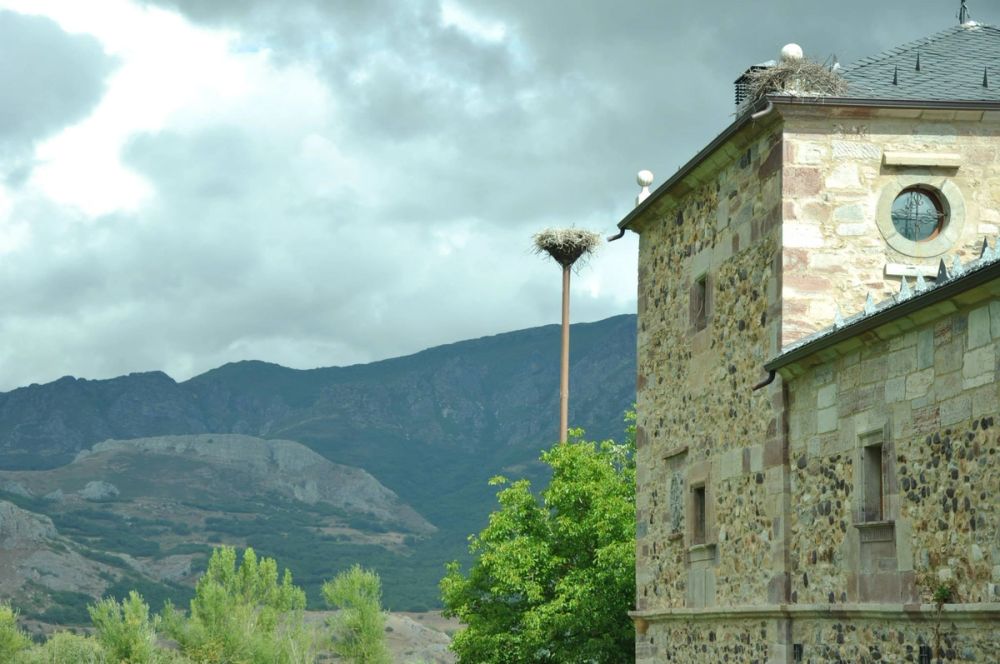 Babia (Leon/Asturias) 2014
