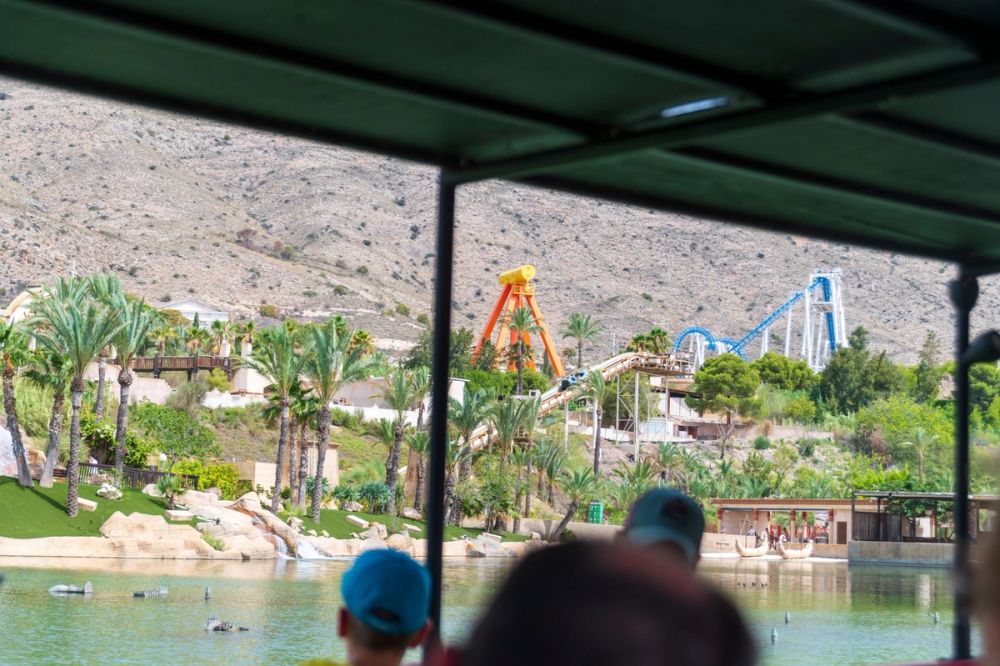 Terra mitica 29-07-2024