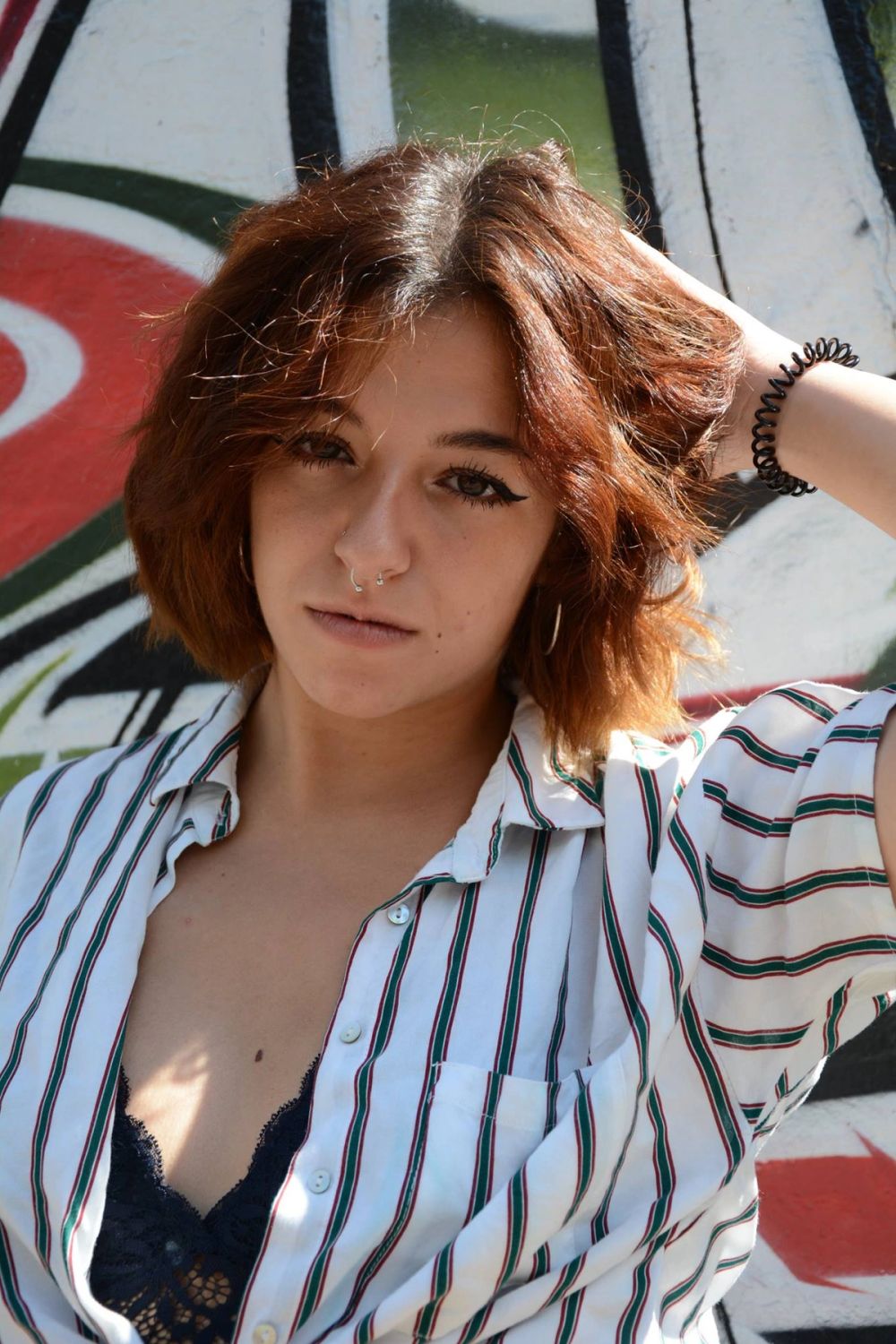 Natalia 13-09-2018