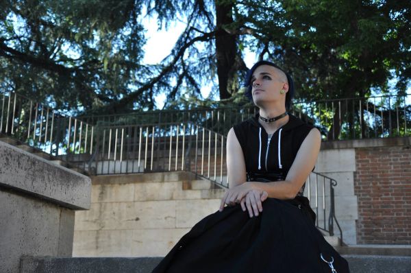 Adri 08-07-2014