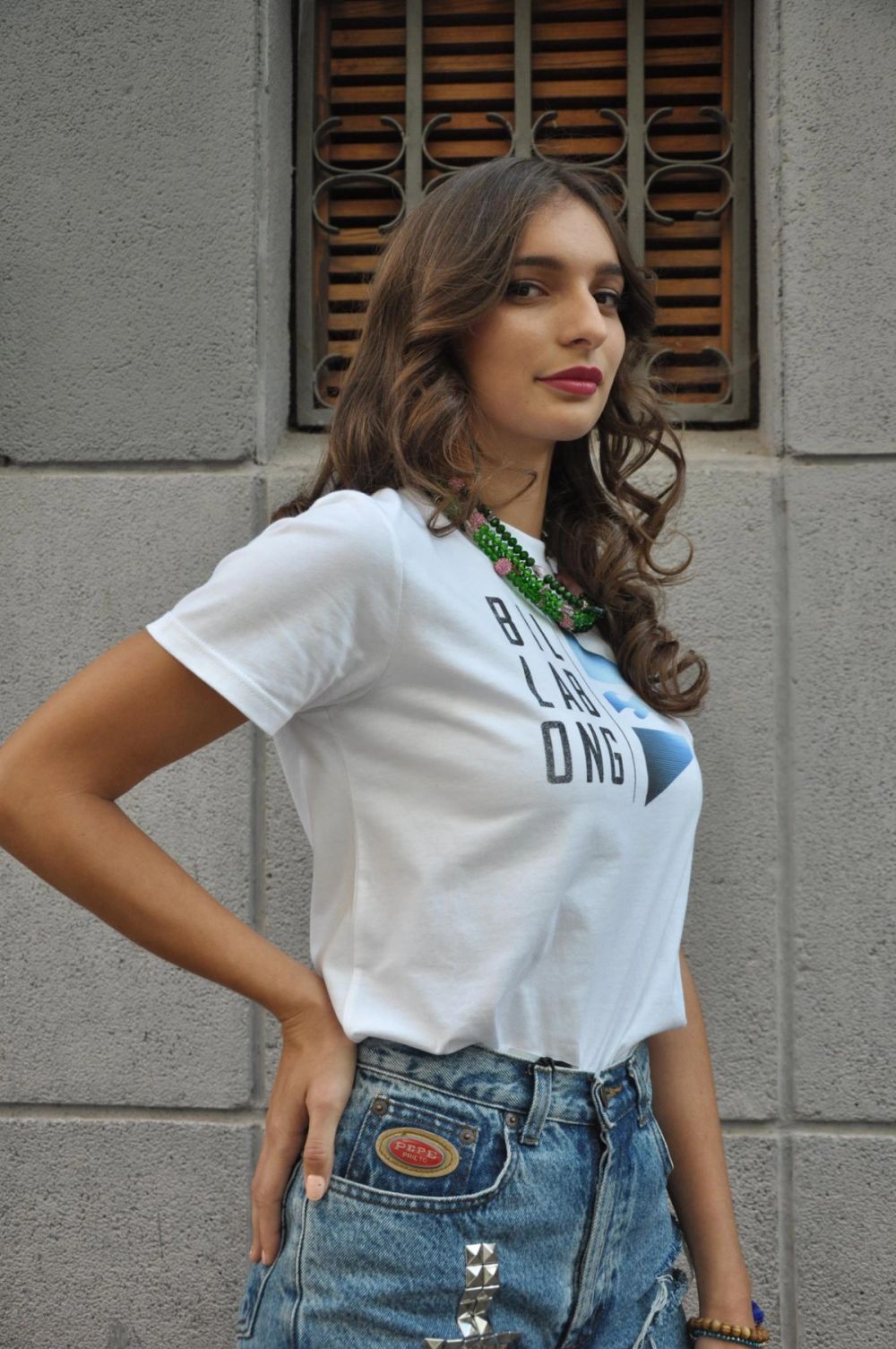 Yamceli 1 sesion 2015