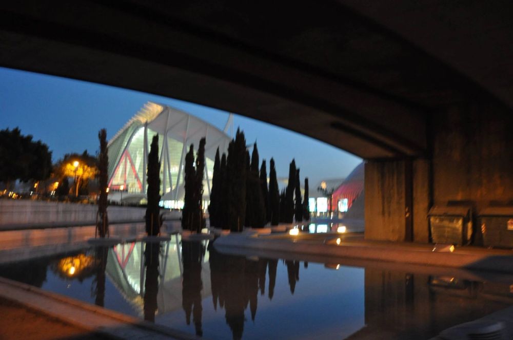 Valencia 16-12-2014