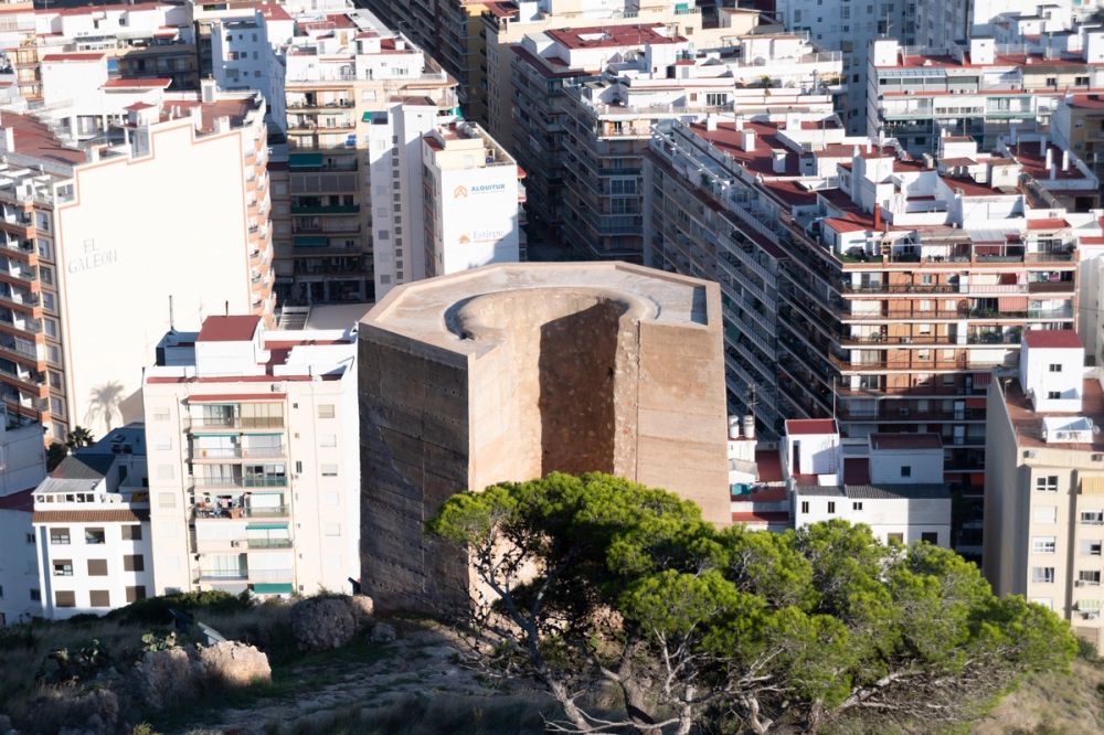 Cullera 2025