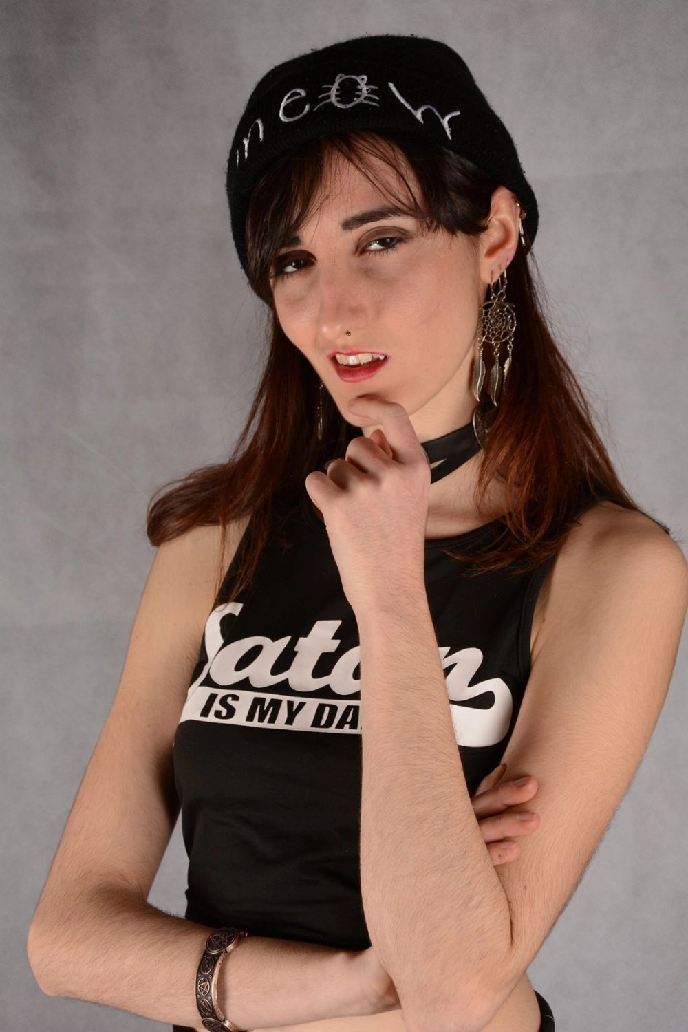 Alicia 09-01-2019