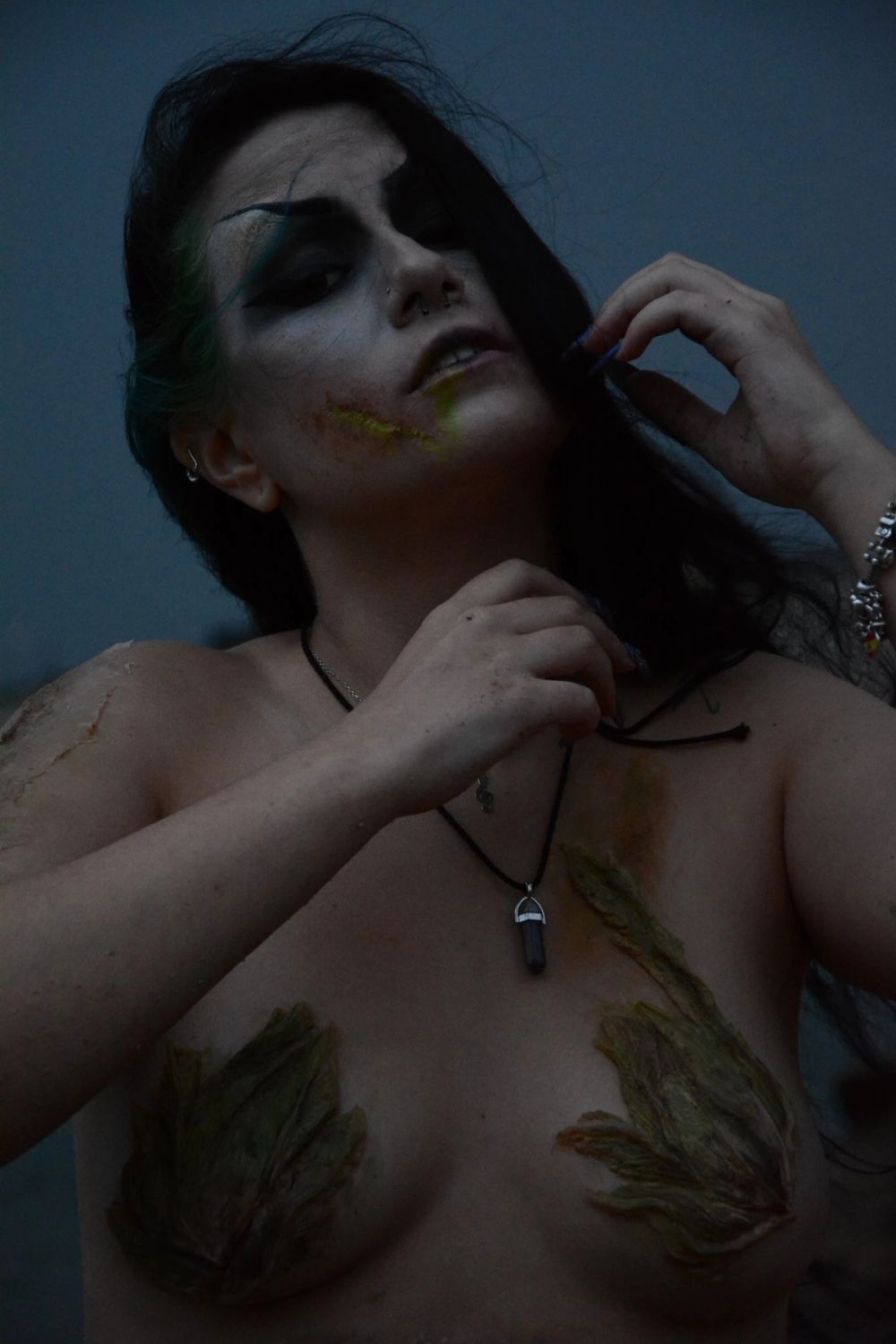 sirenas 17-09-2020