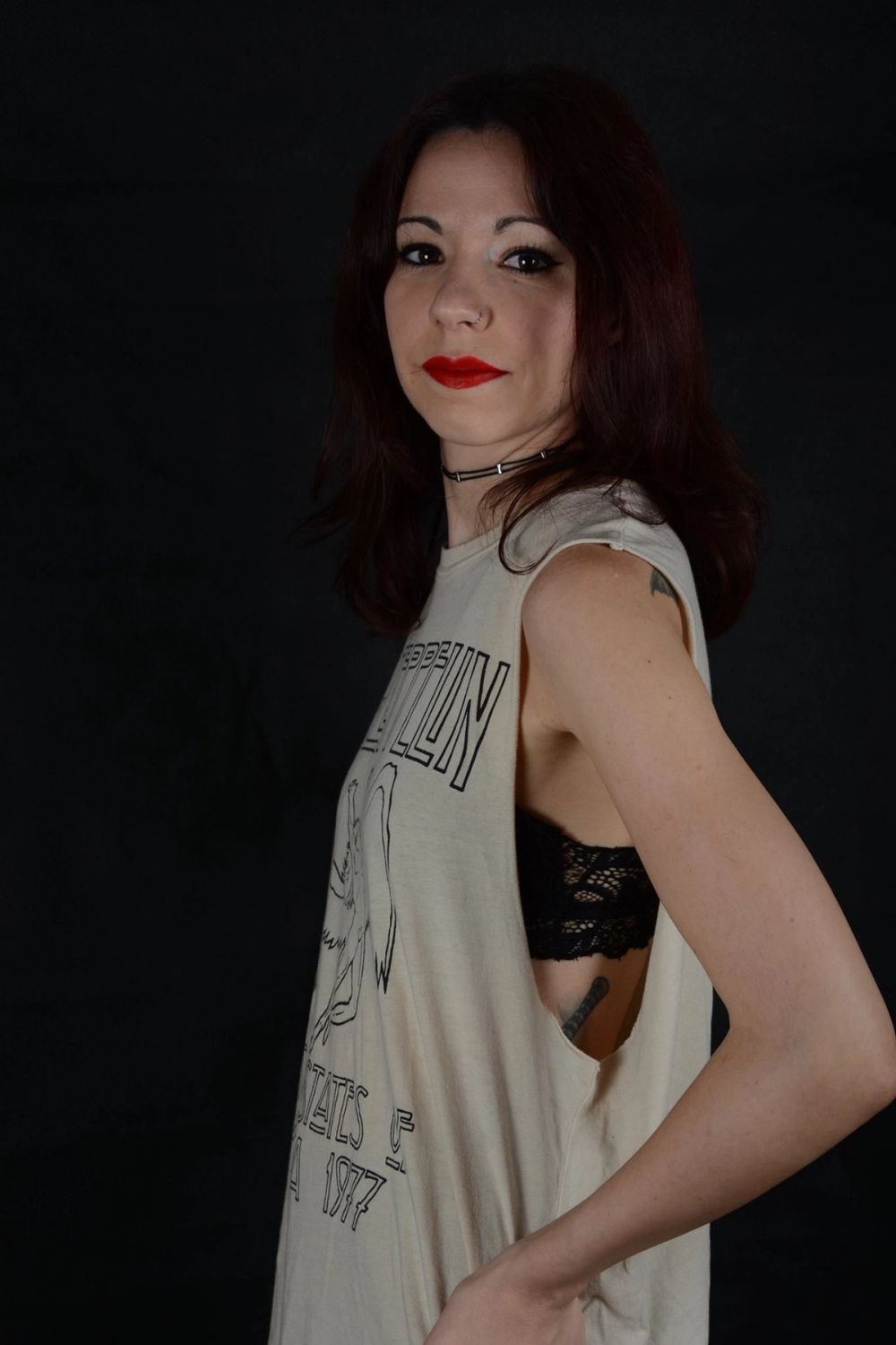 Sara 24-01-2019