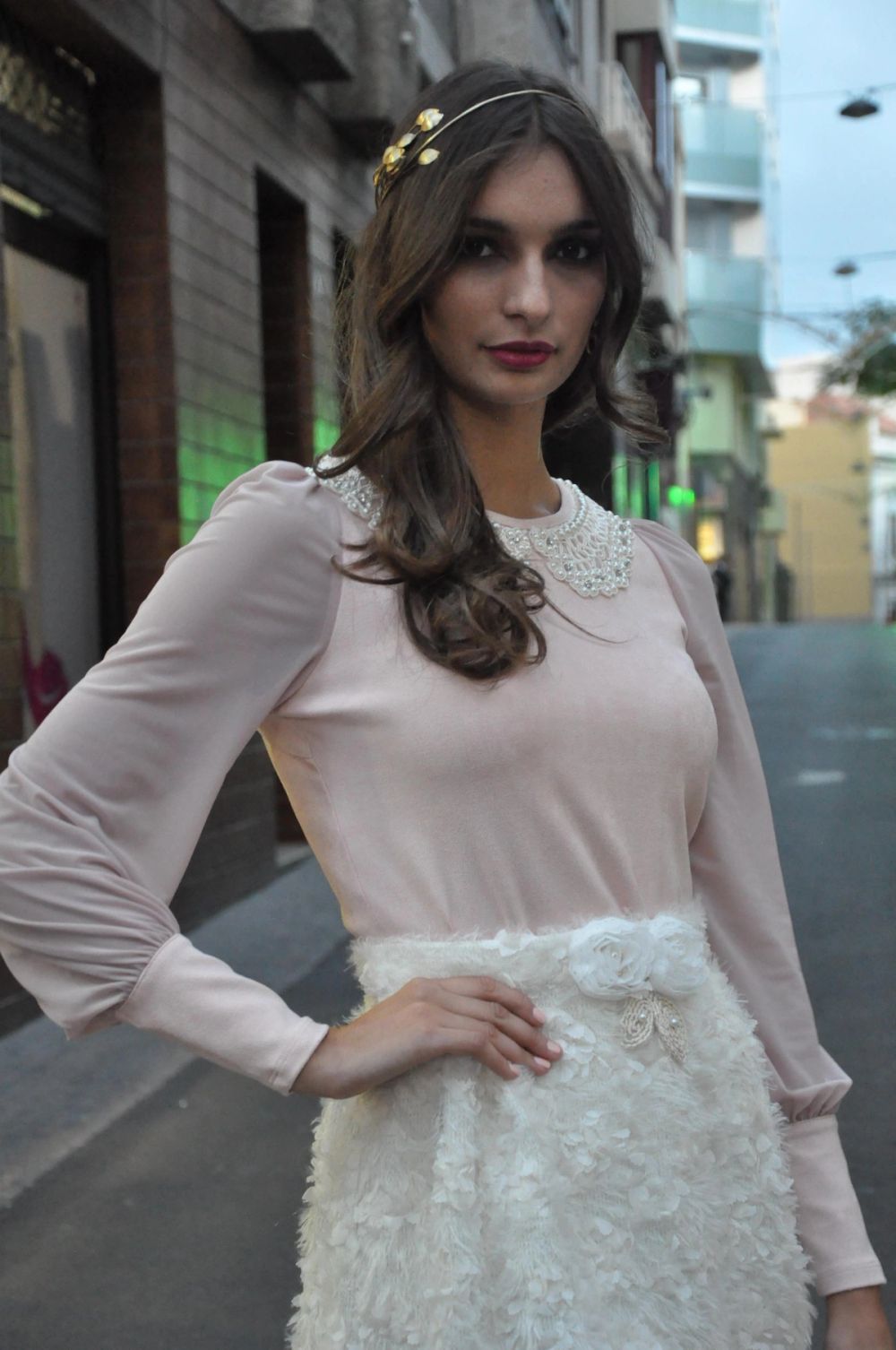 Yamceli 4 sesion 2015