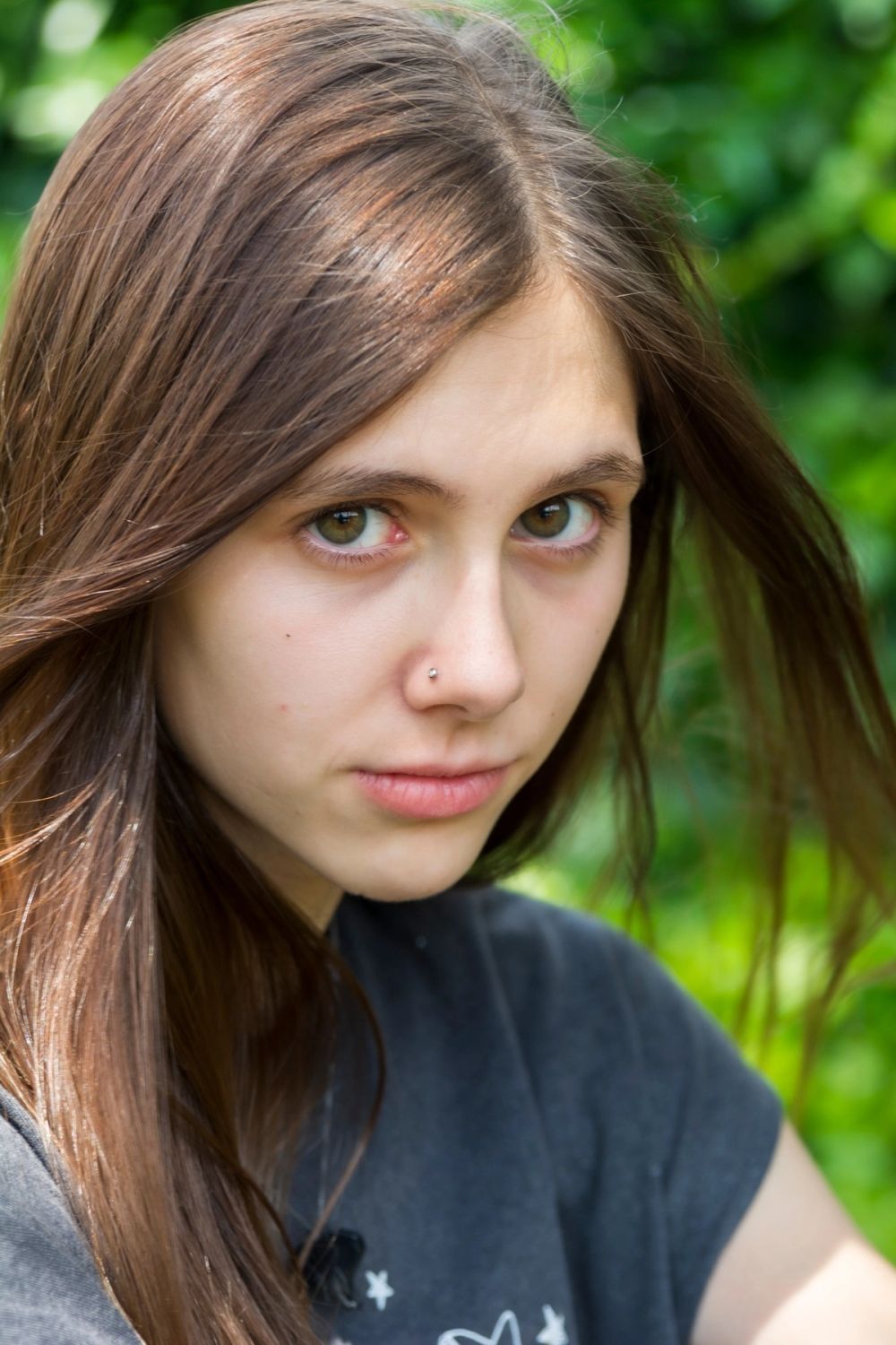 Noelia 18-06-2023