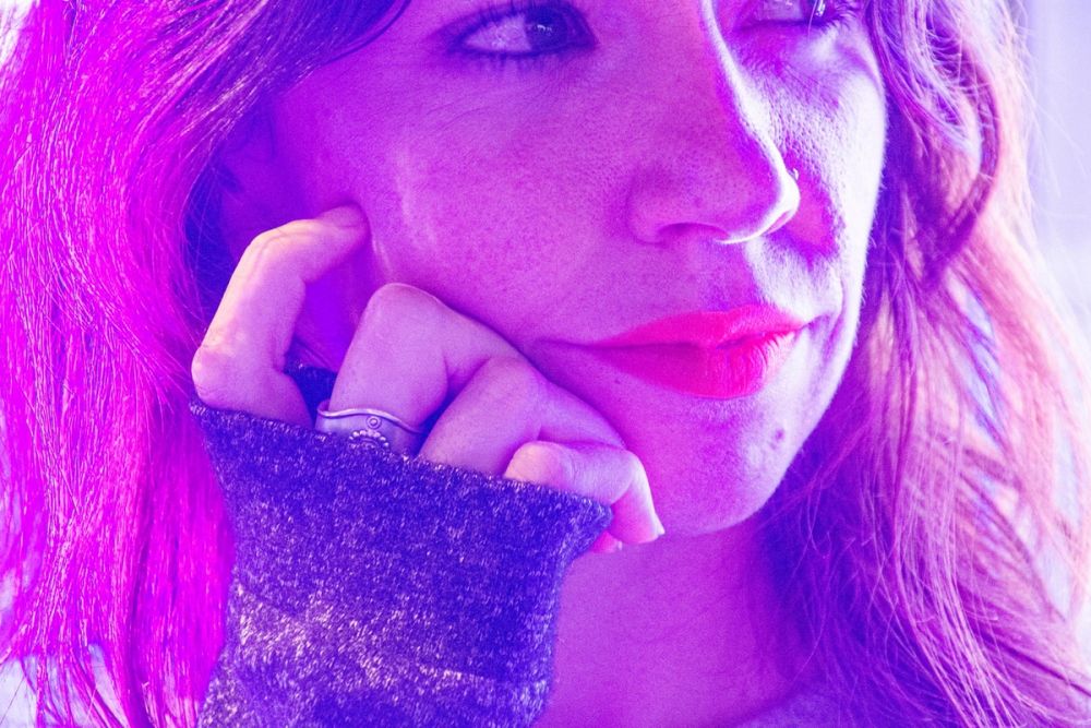 Sara 18-09-2019