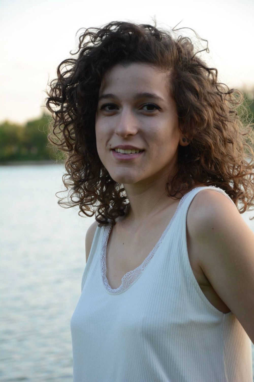 Sandra 11-09-2018