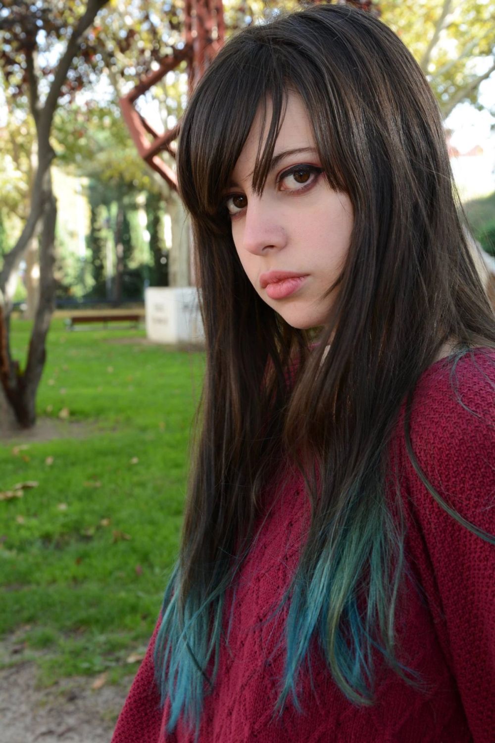 Celia 08-11-2017