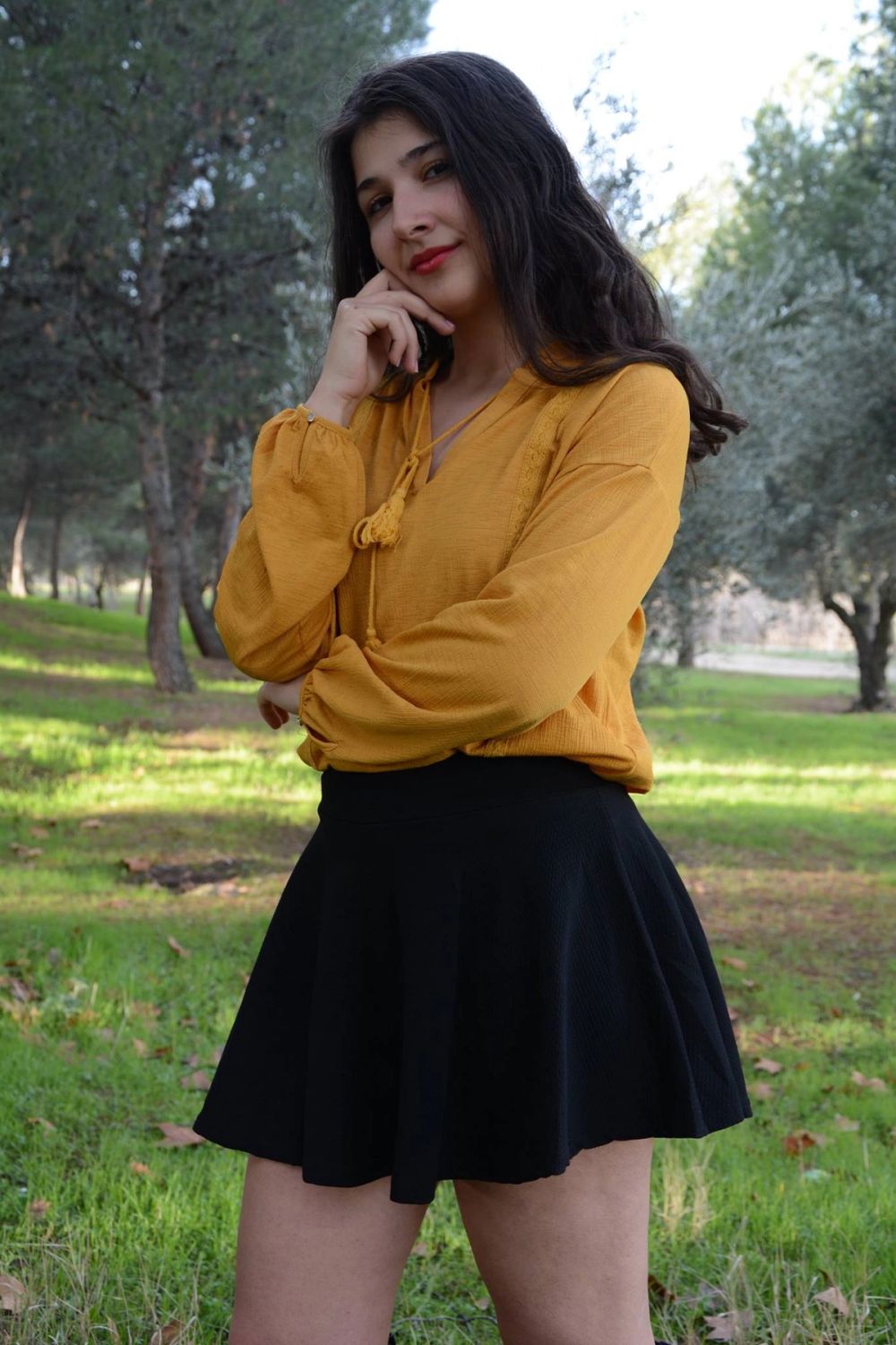 Marta 23-01-2018